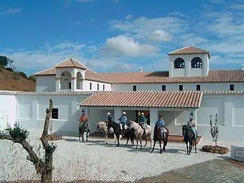 ****  מלון Almogía Cortijo Puerto El Peral ספרד